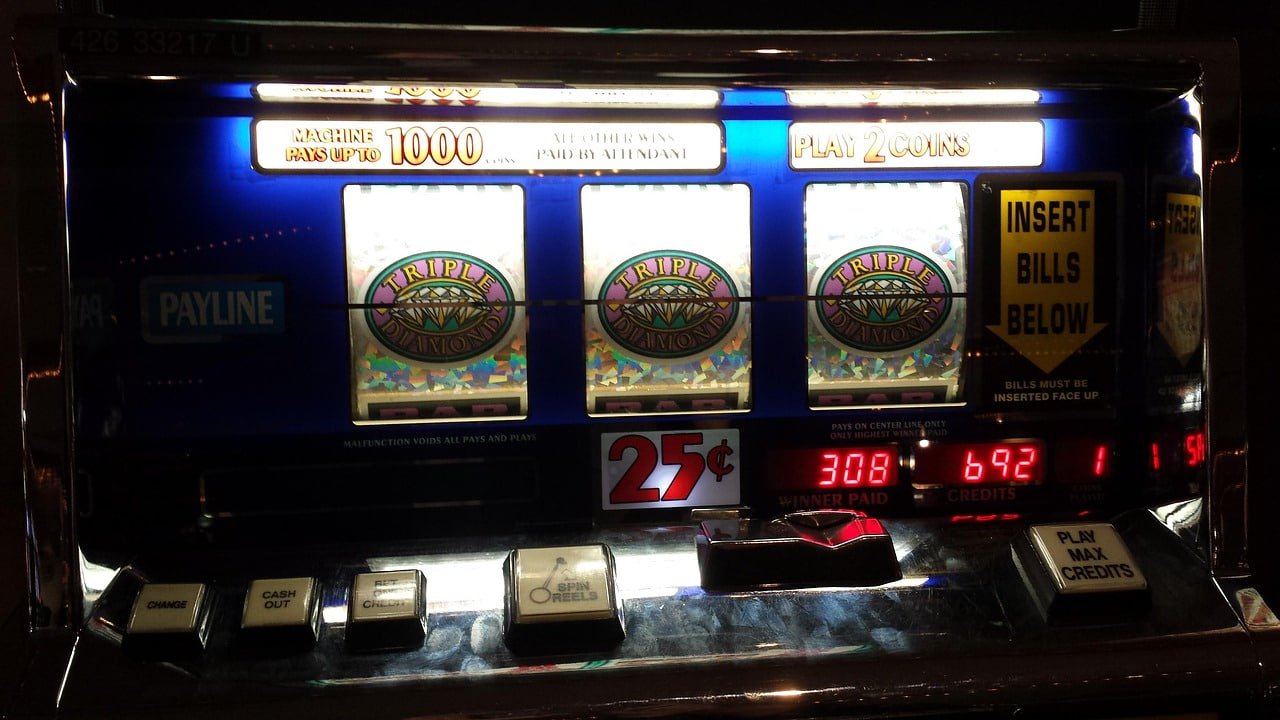 win37