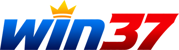 win37 โลโก้